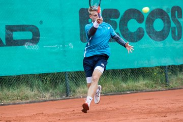 Bild 176 - Klippeldon